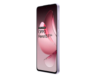 OPPO Reno13 F 5G 8/256GB Purple - 1357670 - zdjęcie 4